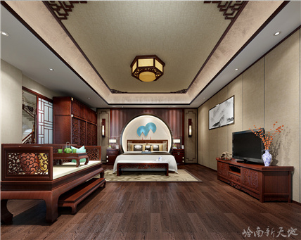  防潮小技巧